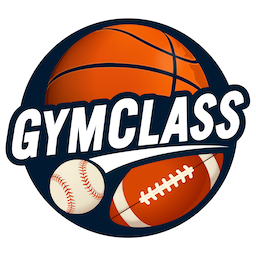Gym Class logo