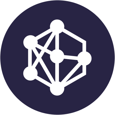 Hadrius logo