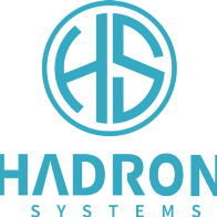 Hadron Systems logo