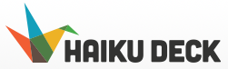 Giant Thinkwell Inc logo