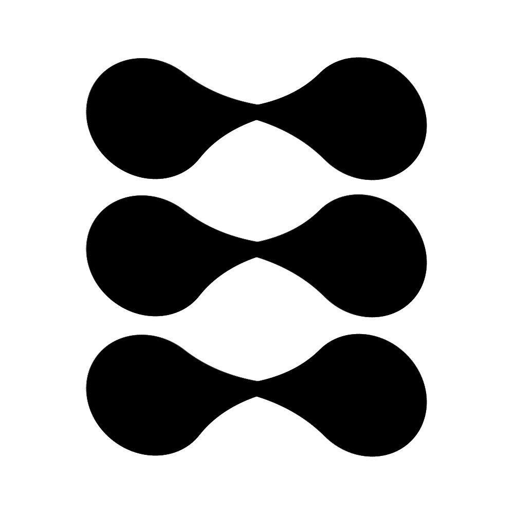 Haladir logo