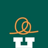 Handspring Health logo
