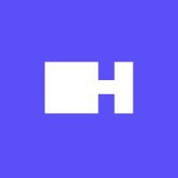Hang logo