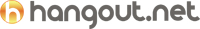 Hangout Industries Inc logo