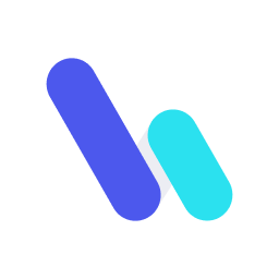 Hapi logo