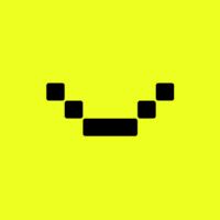 Happy Health logo