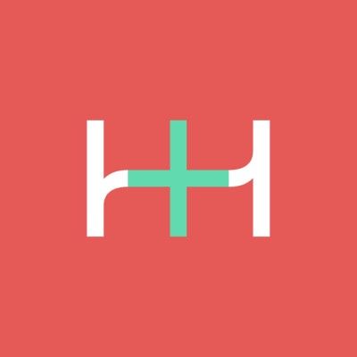 Harbor Health logo