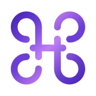 Harmony logo