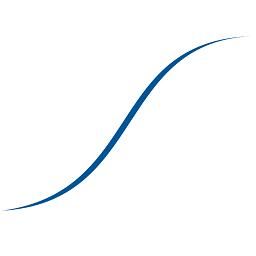 Harmony Partners logo