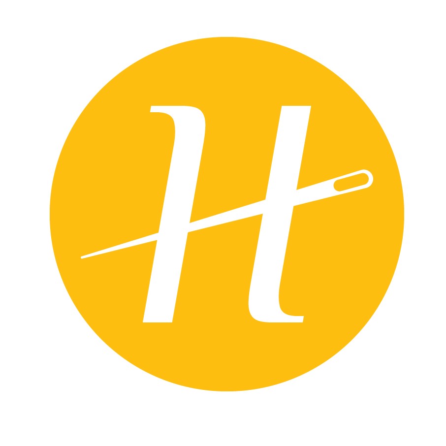 HayStack ABI logo