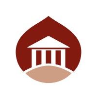 Hazel logo