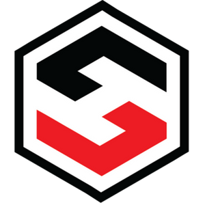 Head of Security logo
