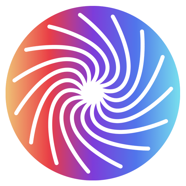 Health Universe logo