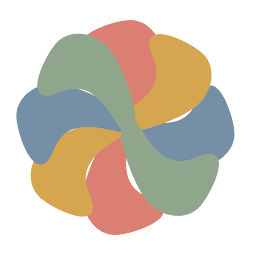 Healthful Stories logo