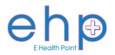 Healthpoint Services Global logo