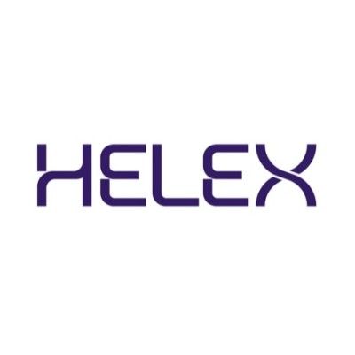 Helex