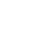 Helicon logo