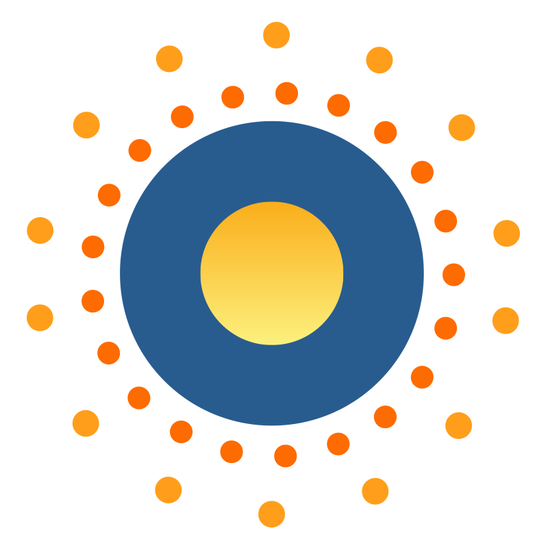 Heliogen logo