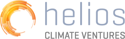 Helios Climate Ventures logo
