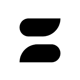Helium logo
