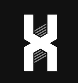 HelixDB logo