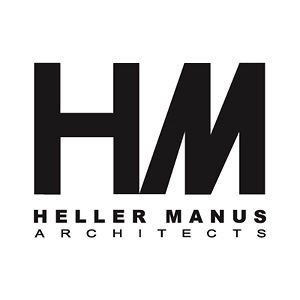 Manus logo