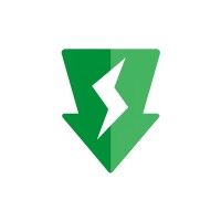 Help Viber logo