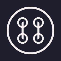 Hemster logo