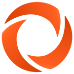 Hephae Energy Technology logo