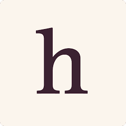 Hera logo