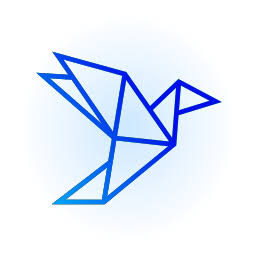 Heron Data logo