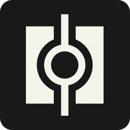 Heron Power logo