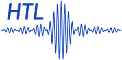 Herrick Technology Laboratories logo