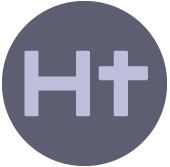 Herron Tech logo