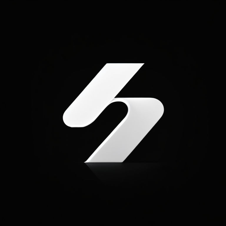 HESH logo