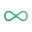 HeyJared AI logo