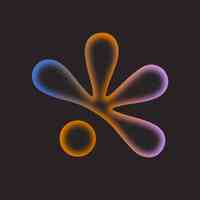 Heytruffle logo