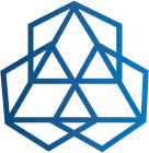 Highland Materials logo