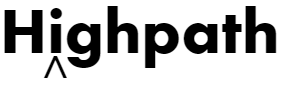 Highpath Solutions LLC logo