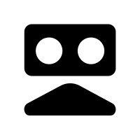 Hillbot logo