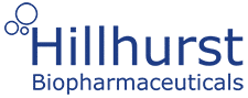Hillhurst Biopharmaceuticals logo