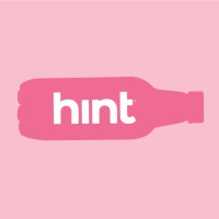 Hint logo