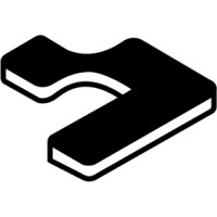 Hire Glide logo