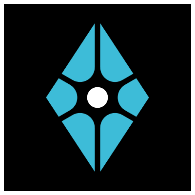 HMD Labs logo