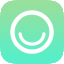 Hobnob Invites logo