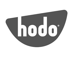 Hodo logo