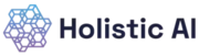 Holistic AI logo