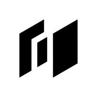 Holograph logo