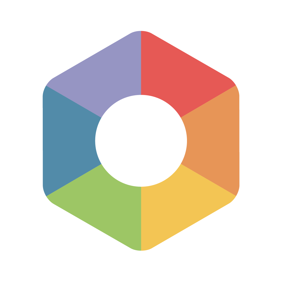 Holonis logo