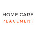 Home Care Placement logo